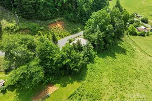 139 Ivy Ridge Church Rd, Mars Hill, NC 28754 - Photo 35