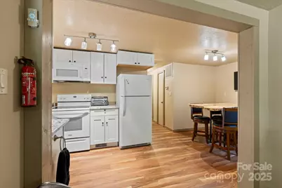 139 Ivy Ridge Church Road, Mars Hill, NC 28754 - Photo 9