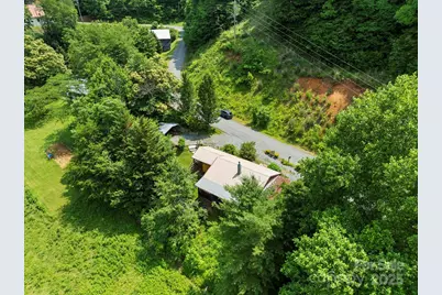 139 Ivy Ridge Church Road, Mars Hill, NC 28754 - Photo 33