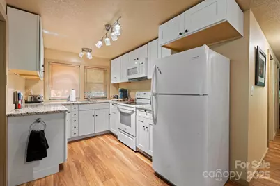 139 Ivy Ridge Church Road, Mars Hill, NC 28754 - Photo 15