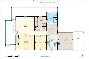 139 Ivy Ridge Church Rd, Mars Hill, NC 28754 - Photo 37