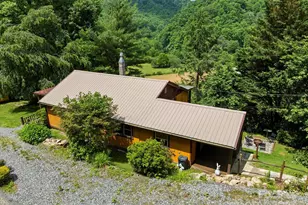 139 Ivy Ridge Church Rd, Mars Hill, NC 28754 - Photo 31