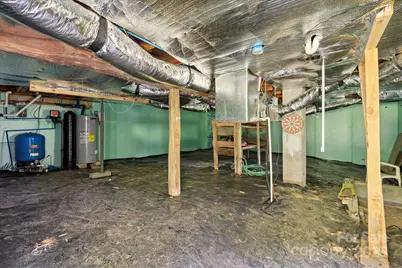 139 Ivy Ridge Church Road, Mars Hill, NC 28754 - Photo 25