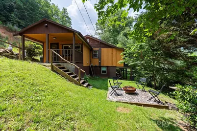 139 Ivy Ridge Church Road, Mars Hill, NC 28754 - Photo 7