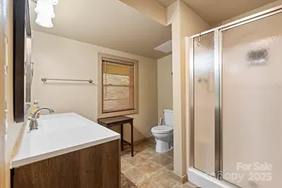 139 Ivy Ridge Church Road, Mars Hill, NC 28754 - Photo 23