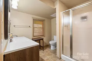 139 Ivy Ridge Church Rd, Mars Hill, NC 28754 - Photo 23