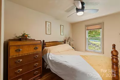 139 Ivy Ridge Church Road, Mars Hill, NC 28754 - Photo 21