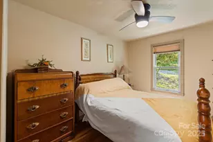 139 Ivy Ridge Church Rd, Mars Hill, NC 28754 - Photo 21