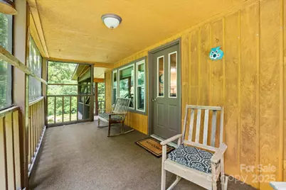 139 Ivy Ridge Church Road, Mars Hill, NC 28754 - Photo 1