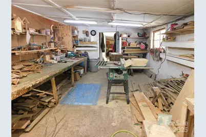 4294 Linville Falls Highway, Newland, NC 28657 - Photo 23