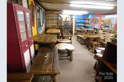 4294 Linville Falls Highway, Newland, NC 28657 - Photo 17