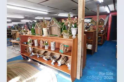 4294 Linville Falls Highway, Newland, NC 28657 - Photo 19