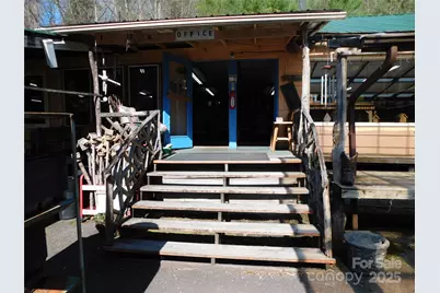 4294 Linville Falls Highway, Newland, NC 28657 - Photo 3