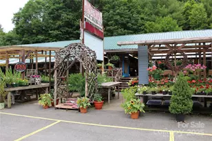 4294 Linville Falls Hwy, Newland, NC 28657 - Photo 1