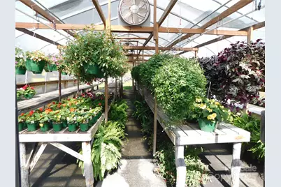 4294 Linville Falls Highway, Newland, NC 28657 - Photo 21