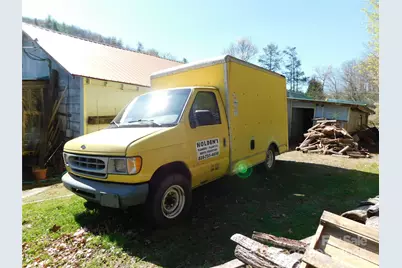 4294 Linville Falls Highway, Newland, NC 28657 - Photo 11