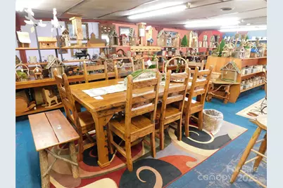 4294 Linville Falls Highway, Newland, NC 28657 - Photo 13