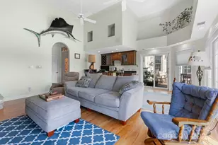 3541 Blankenship Dr, Morganton, NC 28655 - Photo 17