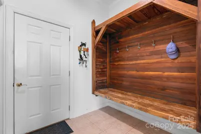 3541 Blankenship Drive, Morganton, NC 28655 - Photo 27