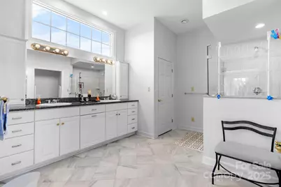 3541 Blankenship Drive, Morganton, NC 28655 - Photo 35