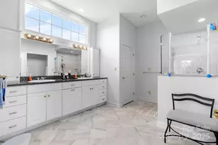 3541 Blankenship Dr, Morganton, NC 28655 - Photo 35