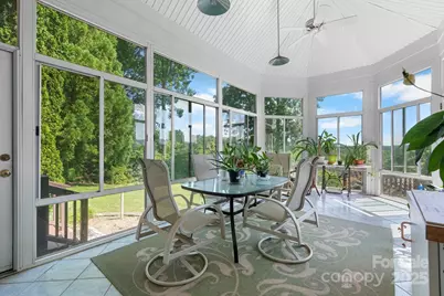 3541 Blankenship Drive, Morganton, NC 28655 - Photo 25