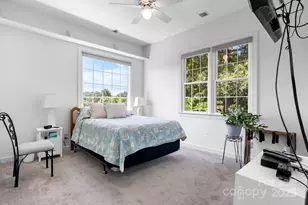 3541 Blankenship Dr, Morganton, NC 28655 - Photo 29