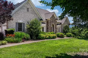 3541 Blankenship Dr, Morganton, NC 28655 - Photo 3