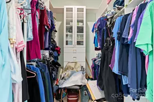 3541 Blankenship Dr, Morganton, NC 28655 - Photo 31