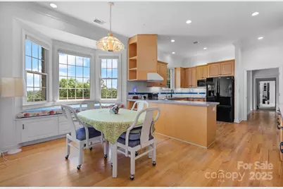 3541 Blankenship Drive, Morganton, NC 28655 - Photo 23