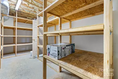 3541 Blankenship Drive, Morganton, NC 28655 - Photo 39