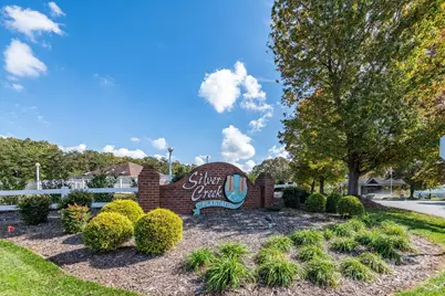 3541 Blankenship Drive, Morganton, NC 28655 - Photo 45