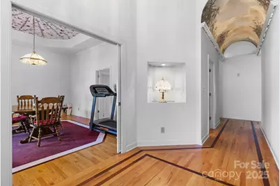 3541 Blankenship Drive, Morganton, NC 28655 - Photo 9