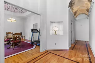 3541 Blankenship Dr, Morganton, NC 28655 - Photo 9