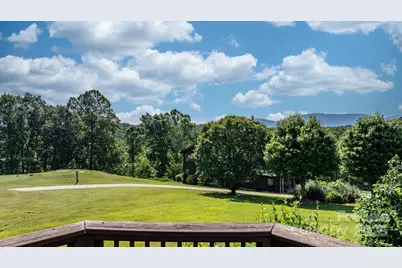 3541 Blankenship Drive, Morganton, NC 28655 - Photo 7