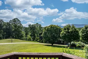 3541 Blankenship Dr, Morganton, NC 28655 - Photo 7