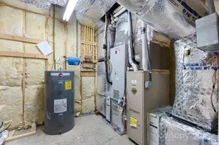 3541 Blankenship Dr, Morganton, NC 28655 - Photo 43