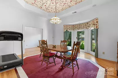 3541 Blankenship Drive, Morganton, NC 28655 - Photo 11