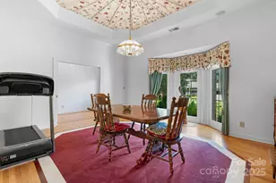 3541 Blankenship Dr, Morganton, NC 28655 - Photo 11