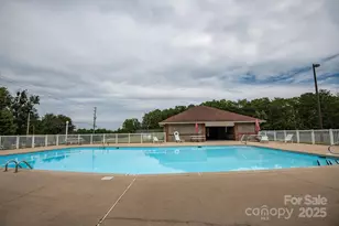 3541 Blankenship Dr, Morganton, NC 28655 - Photo 47