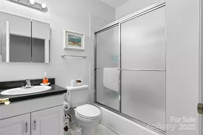 3541 Blankenship Drive, Morganton, NC 28655 - Photo 33