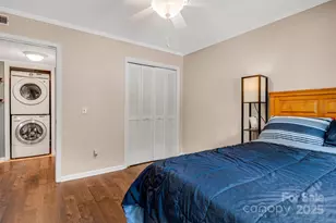 15 Lake Dr, Laurel Park, NC 28739 - Photo 19