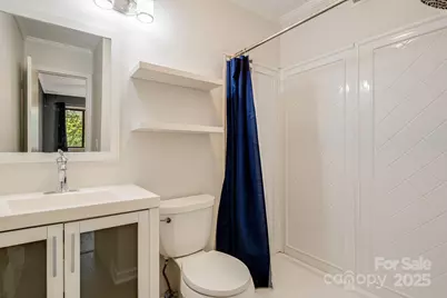 15 Lake Drive #D2, Laurel Park, NC 28739 - Photo 17