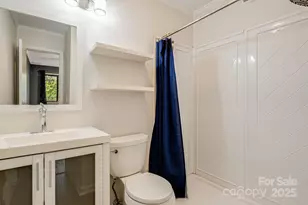 15 Lake Dr, Laurel Park, NC 28739 - Photo 17