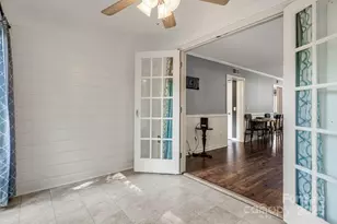 15 Lake Dr, Laurel Park, NC 28739 - Photo 11