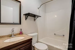 15 Lake Dr, Laurel Park, NC 28739 - Photo 21