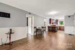 15 Lake Dr, Laurel Park, NC 28739 - Photo 5