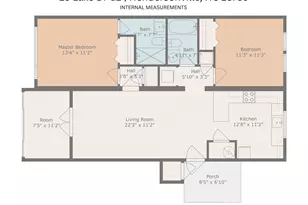 15 Lake Dr, Laurel Park, NC 28739 - Photo 27