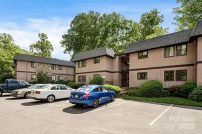 15 Lake Drive #D2, Laurel Park, NC 28739 - Photo 25