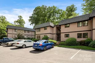 15 Lake Dr, Laurel Park, NC 28739 - Photo 25